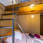 Apartmán Terzo Piano Un Gioiello Nel Cuore Di Chiaia *